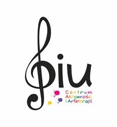 "PIU" Centrum Aktywności i Arteterapii, Suwałki godziny otwarcia