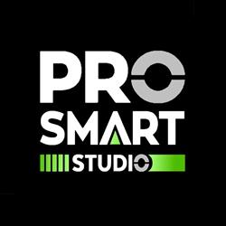 PROSMART STUDIO przyciemnianie szyb, Bytom godziny otwarcia