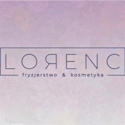 Lorenc Fryzjerstwo & Kosmetyka, Będkowice godziny otwarcia