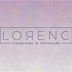 Lorenc Fryzjerstwo & Kosmetyka, Będkowice godziny otwarcia