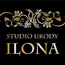 Studio Urody Ilona, Drożdżak godziny otwarcia