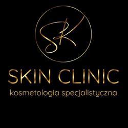 Skin Clinic kosmetologia specjalistyczna, Świdnica godziny otwarcia