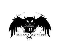 Nanuszka Art Studio, Warszawa godziny otwarcia