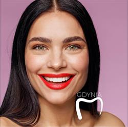 Exclusive Dental Studio Gdynia, godziny otwarcia