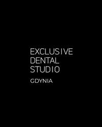 Exclusive Dental Studio Gdynia, godziny otwarcia