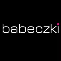 Babeczki Studio Urody, Chełm godziny otwarcia