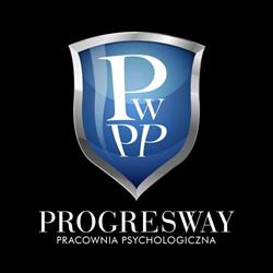 PROGRESWAY Pracownia Psychologiczna - Badania Psychotechniczne Kierowców i Operatorów, Dąbrowa Górnicza godziny otwarcia