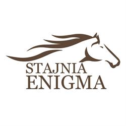 Stajnia Enigma, Galominek Nowy godziny otwarcia