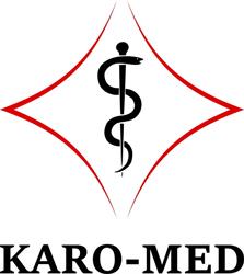 Karo-Med, Stara Obra godziny otwarcia