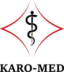 Karo-Med, Stara Obra godziny otwarcia