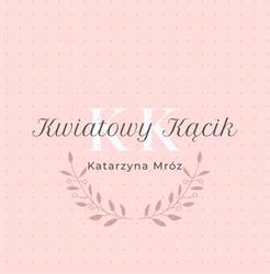Kwiaciarnia Kwiatowy Kącik, Gdów godziny otwarcia