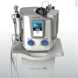 Aquasure H2, Warszawa godziny otwarcia