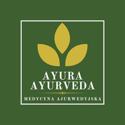 Masaże AYURA Ayurveda, Mikołów godziny otwarcia