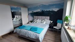 APARTAMENTY MONTANIA, Wisła godziny otwarcia