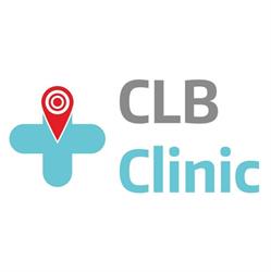 CLB Clinic, Jelenia Góra godziny otwarcia