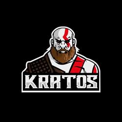 KRATOS Fight Gym Biała Podlaska, godziny otwarcia