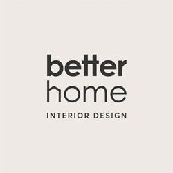 Better Home Interior Design, Warszawa godziny otwarcia