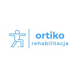 Ortiko Rehabilitacja, Zgierz godziny otwarcia