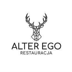 Restauracja Alter Ego, Strzelce Opolskie godziny otwarcia