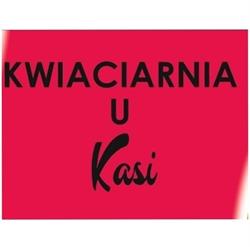 Kwiaciarnia u Kasi Katarzyna Tymińska, Krasnosielc godziny otwarcia