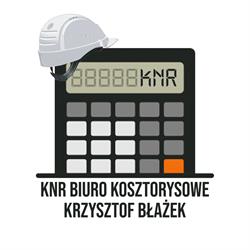KNR Biuro Kosztorysowe Krzysztof Błażek, Nowy Staw godziny otwarcia