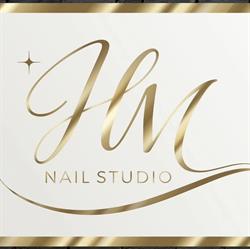 O NAILS Studio Paznokci, Warszawa godziny otwarcia