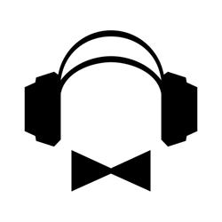 SILENT DISCO ALTER EVENT, Poznań godziny otwarcia