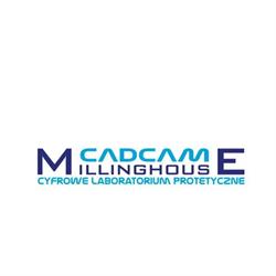 Millinghouse.eu Laboratorium Protetyczne, Busko-Zdrój godziny otwarcia