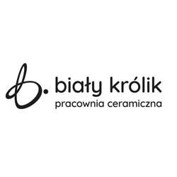 Biały Królik - pracownia ceramiczna, Kraków godziny otwarcia