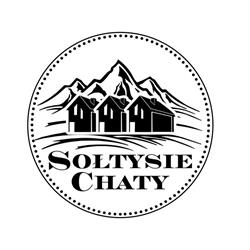 Sołtysie Chaty Domek z prywatną balią, Łapsze Wyżne godziny otwarcia
