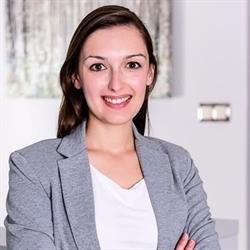 Marta Gruhn, Warszawa godziny otwarcia