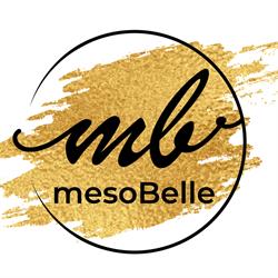 Kosmetologia Estetyczna Mesobelle, Bydgoszcz godziny otwarcia