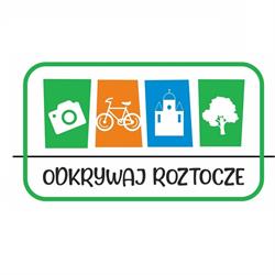Odkrywaj ROZTOCZE- Noclegi, atrakcje, restauracje, Tomaszów Lubelski godziny otwarcia