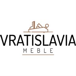 Vratislavia Meble, Wrocław godziny otwarcia