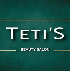 Teti'S beauty salon, Szczecin godziny otwarcia