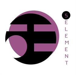 5 Element Studio Tańca Street Dance, Bydgoszcz godziny otwarcia