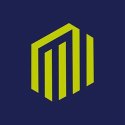 AGIS Facility Management Poland, Warszawa godziny otwarcia