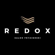 REDOX, Wrocław godziny otwarcia