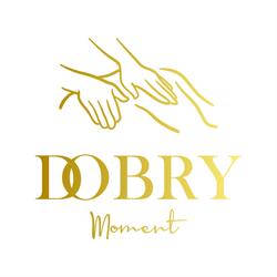 DobryMoment - Masaż LOMI LOMI & KOBIDO, Marki godziny otwarcia