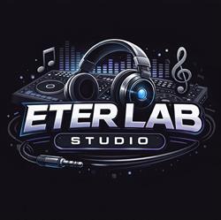 Eter Lab Studio Nagrań, Oława godziny otwarcia