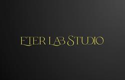 Eter Lab Studio Nagrań, Oława godziny otwarcia