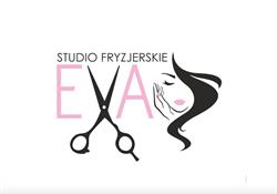 Studio fryzjerskie EVA, Wrocław godziny otwarcia