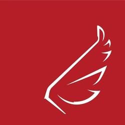 Red Wing Fitness, Opole godziny otwarcia