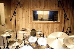 North Studio, Swarzewo godziny otwarcia