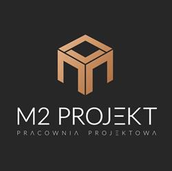M2 PROJEKT Pracownia Projektowa inż. Edyta Zawadzka, Sokołów Podlaski godziny otwarcia