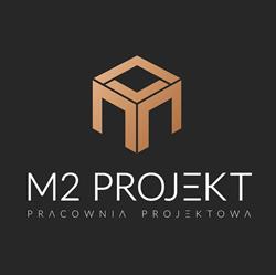 M2 PROJEKT Pracownia Projektowa inż. Edyta Zawadzka, Sokołów Podlaski godziny otwarcia