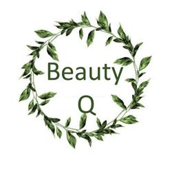 BEAUTYQ, Warszawa godziny otwarcia