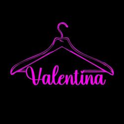 VALENTINA, Racibórz godziny otwarcia