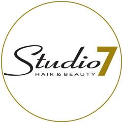 Studio7 Hair & Beauty, Wrocław godziny otwarcia