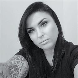 PAULINA ONICHIMIUK SALON FRYZJERSKI FINEZJA, Żagań godziny otwarcia